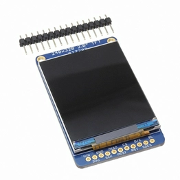 4311 Adafruit