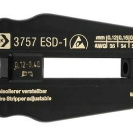 T3757ESD 1 C&K