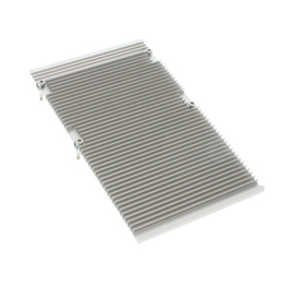 TE Connectivity 2274283-3 image