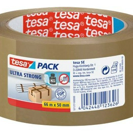 57177-00000-12 tesa