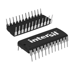 HIP4086APZ Renesas Electronics