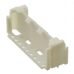 1-179472-8 TE Connectivity