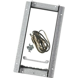 730-32022-00P DXG-ACC-FR1N12FK EATON