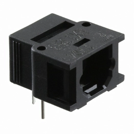 TORX1353(F) TOSHIBA