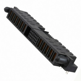 TE Connectivity 6450160-5 image