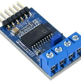 DIGILENT 410-310 image