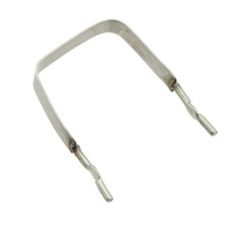 BR1FB20L0 Stackpole Electronics