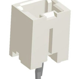 TE Connectivity 292207-2 image
