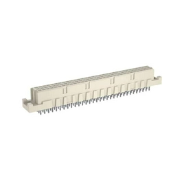 204752 ERNI Electronics