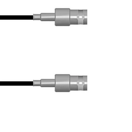 Q-030030003.25M Amphenol Custom Cable