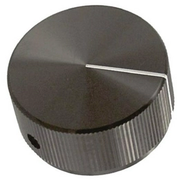 TE Connectivity KLN1250B1/4 image
