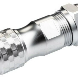 RS 2065054 image