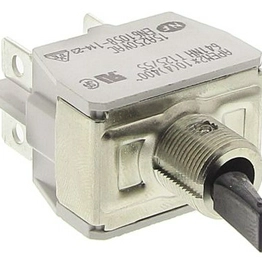 APEM 641NH/2 image