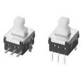 Panasonic ESB-33535 image