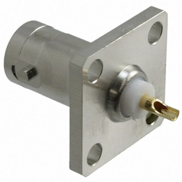 Pomona Electronics 2451 image