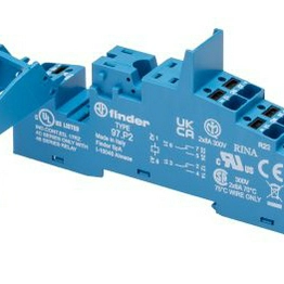 finder 97.P2SPA image