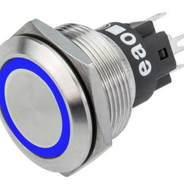 82-6651.2124 eao