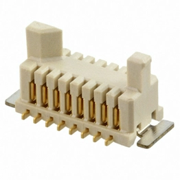 TE Connectivity 1375870-6 image
