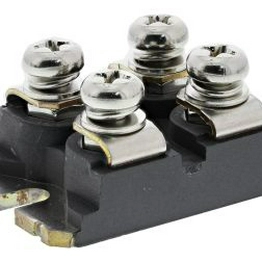 IXYS DSEI2X61-06C image