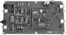 DEM-OPA-TSSOP-4A Texas Instruments