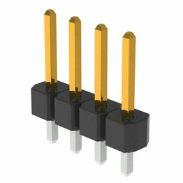 68000-104 Amphenol