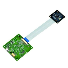 B5T-007001-010 OMRON