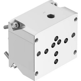 VABP-C13-100HFT0-F90-VDE1 FESTO