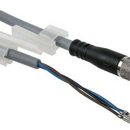 FESTO NEBU-M8G3-K-10-LE3 image