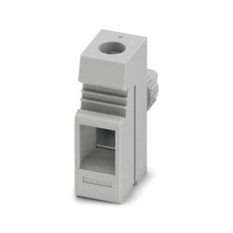 VDFK 6/K PHOENIX CONTACT