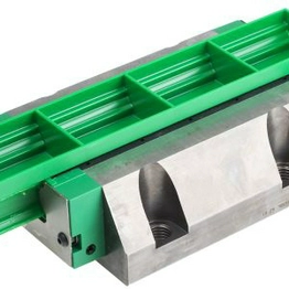 KWVE45-B-L-V1-G3 INA