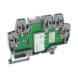 WAGO 859-304 image