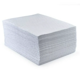 H0015040 ecospill