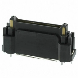 FX23-80P-0.5SV20 Hirose Electric