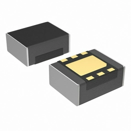 XCL210B141GR-G TOREX Semiconductor