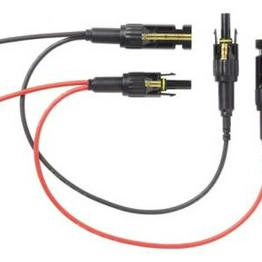 PVLEAD3 FLUKE