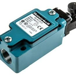 Honeywell GLAC20D image