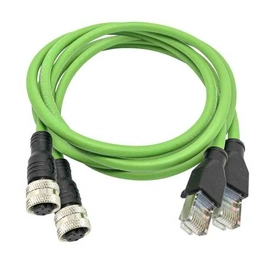 R151058 TREND Networks