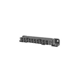 207613-7 TE Connectivity