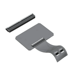 AYF425035 Panasonic