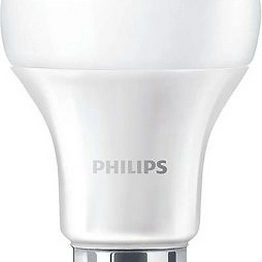 929001234102 Philips Lighting