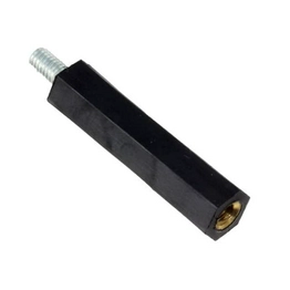 SH1002-G Davies Moulding