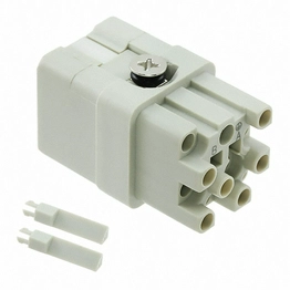 T2080122201-000 TE Connectivity