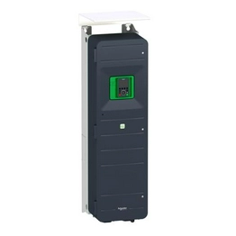 ATV950D75N4U Schneider Electric