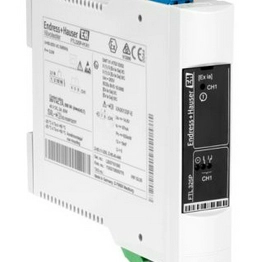 FTL325P-H1A1 ENDRESS+HAUSER