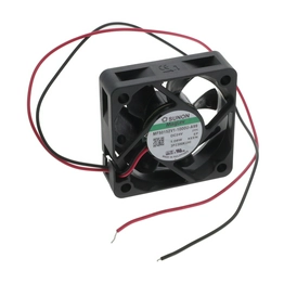 Sunonwealth Electric MF50152V1-1000U-A99 image