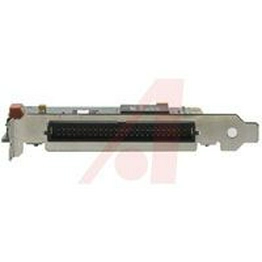 PCI-AC51 OPTO 22