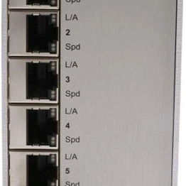 HARTING 24024050000 image