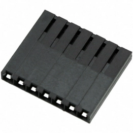 molex 50-57-9207 image