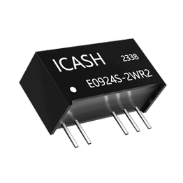 E0924S-2WR2 ICASH