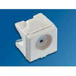 LY A67K-K2M1-26 ams